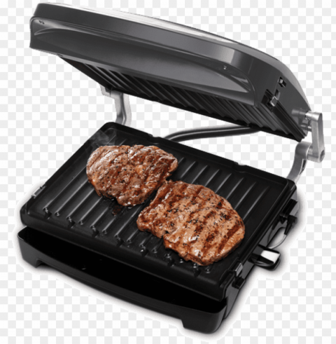 smarttemp grill - george foreman grill nl PNG images with transparent canvas variety PNG transparent with Clear Background ID 716bbcc2