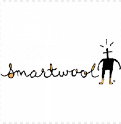 Smartwool Logo PNG Images For Printing