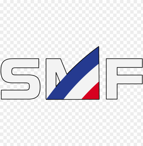 smf logo camo 5 tacticalcollective black - mod Transparent Background PNG Isolated Element