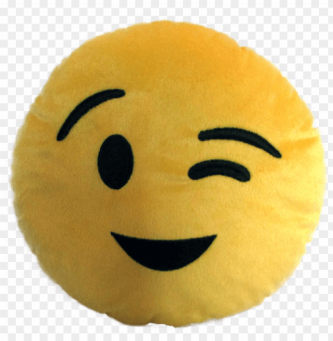 smile - smiley PNG images with transparent elements