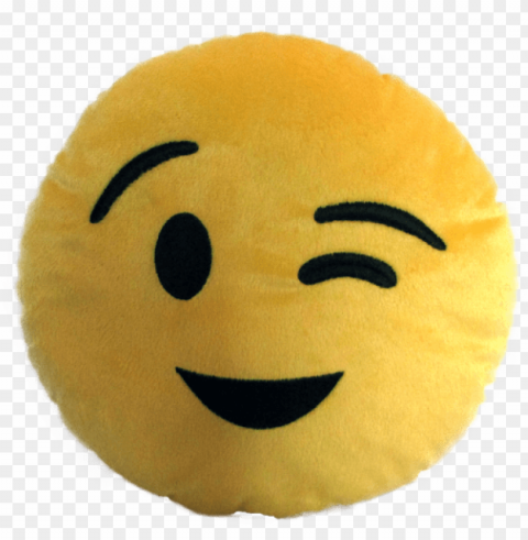 Smile - Smiley PNG Images With Transparent Elements