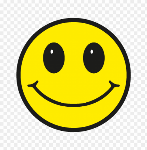 smile vector logo download free PNG art
