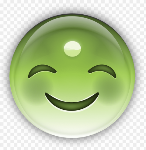 smiley buddhism text messaging - emoji buddha Clear background PNGs