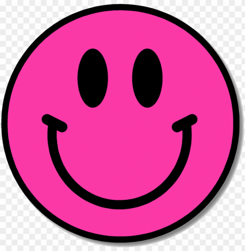 smiley emoticon art transprent free download - blue smiley face PNG files with transparent canvas collection