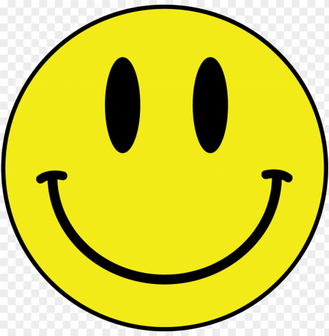 smiley face emoticon clip transparent stock - happy smiley PNG clear images