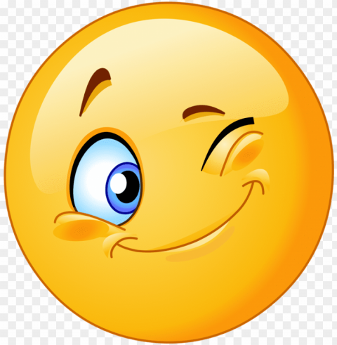 smiley face emoticon - emoji shy and happy face PNG images with transparent layering
