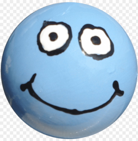 smileyciel g 4 - smiley PNG free transparent PNG transparent with Clear Background ID b0c04f44
