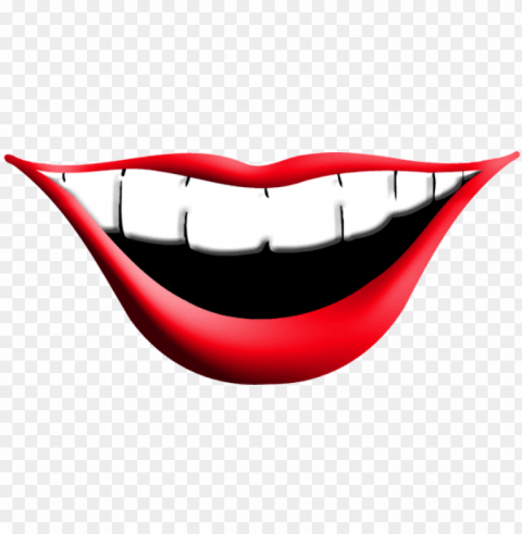 smiling teeth download - smile mouth gif PNG files with clear backdrop assortment