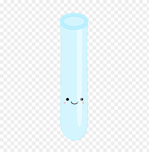 smiling test tube PNG transparent photos mega collection