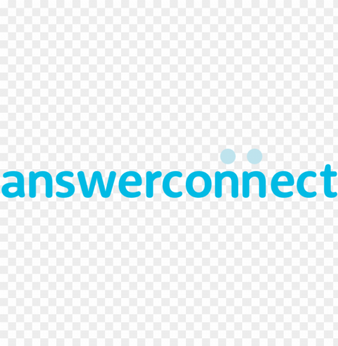 smith - ai vs - answerconnect - live answering service - drei zu null Isolated Object with Transparent Background in PNG