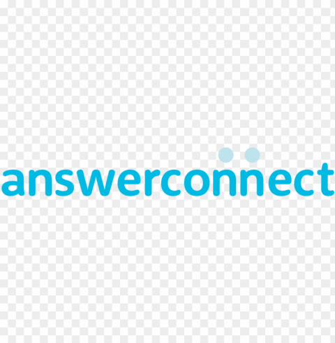 smith - ai vs - answerconnect - live answering service - drei zu null Isolated Object with Transparent Background in PNG PNG transparent with Clear Background ID 6d0e1595