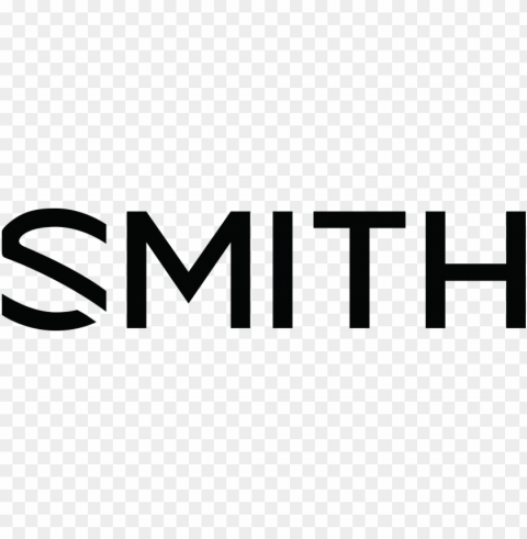 smith glasses logo - smith logo Transparent art PNG