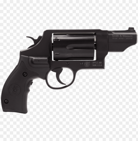 smith & wesson governor - smith and wesson governor Transparent PNG images collection
