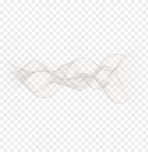 smoke PNG images without restrictions