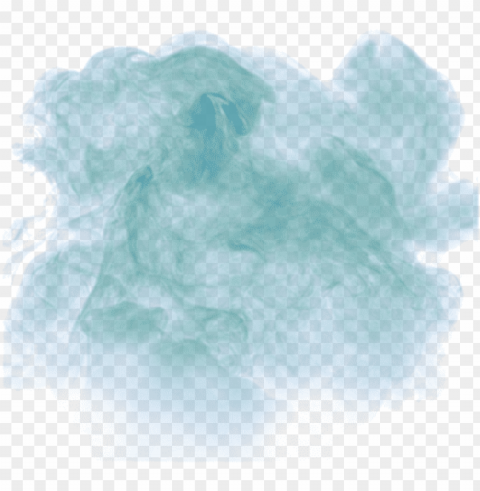 smoke PNG transparent designs for projects PNG transparent with Clear Background ID 4da0ae6b