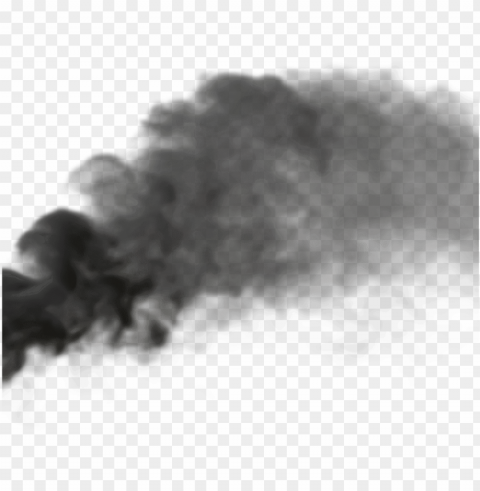 smoke PNG isolated PNG transparent with Clear Background ID d7965cd3