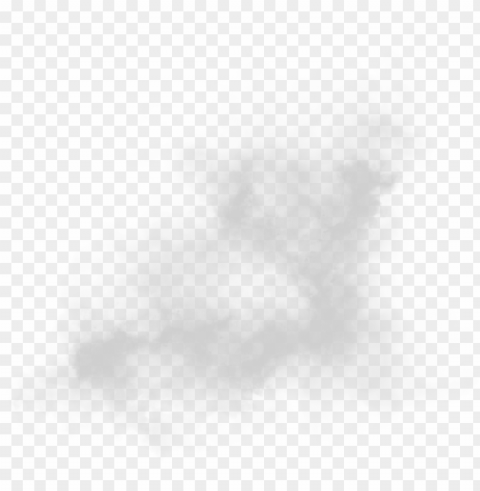 smoke cloud atmosphere fractal gas PNG images with transparent layer PNG transparent with Clear Background ID 861566fb