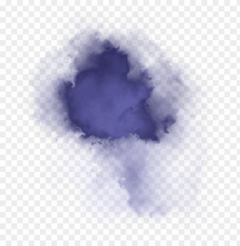 smoke cloud Transparent background PNG images comprehensive collection PNG transparent with Clear Background ID e2b6b4a0