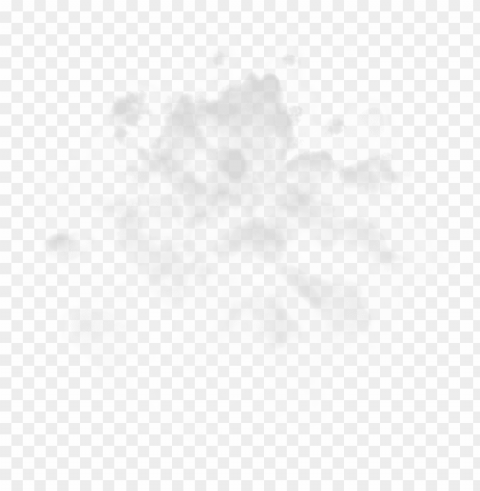 smoke cloud Transparent background PNG images selection PNG transparent with Clear Background ID f6d902c8