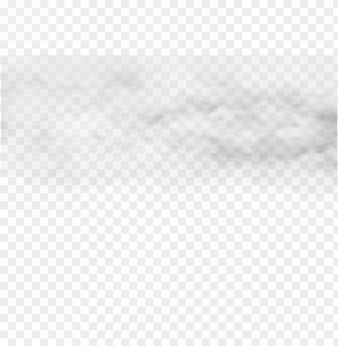 Smoke Cloud Png Alpha Channel PNGs