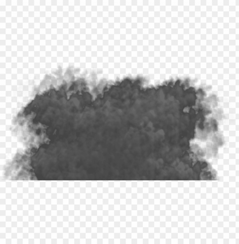 smoke cloud Clear background PNG clip arts PNG transparent with Clear Background ID cb21f1df