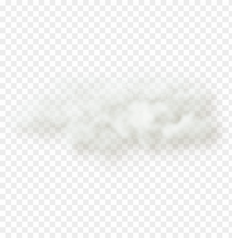 smoke cloud PNG files with no backdrop wide compilation