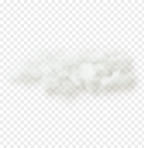 Smoke Cloud PNG Files With No Backdrop Wide Compilation