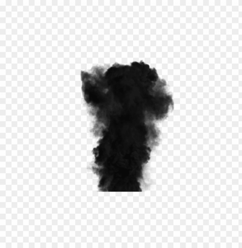 smoke cloud PNG files with no background assortment