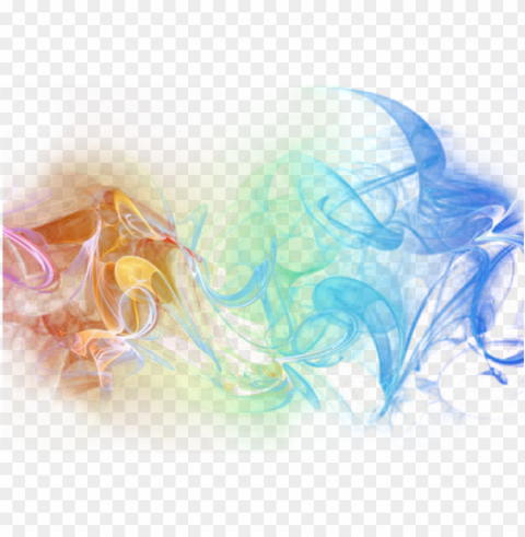 smoke effect clipart alpha - background smoke effect Transparent PNG images for graphic design
