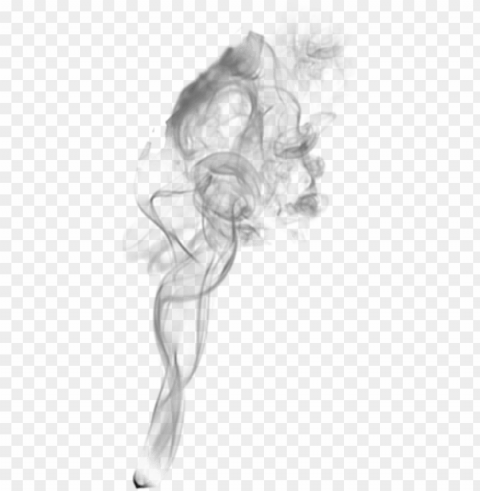 smoke effect tumblr ftestickers - smoke effects for picsart PNG without watermark free