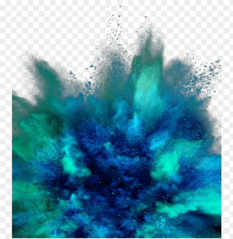 smoke green blue color splashofcolor - wallpapper stock iphone xs PNG transparent designs