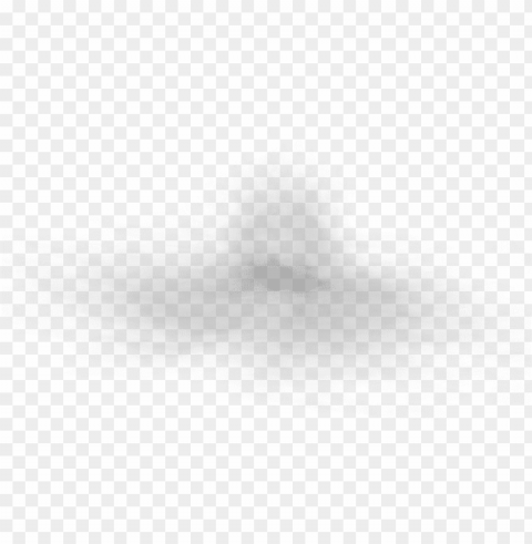 smoke picture - hot food smoke Isolated Character in Transparent PNG Format