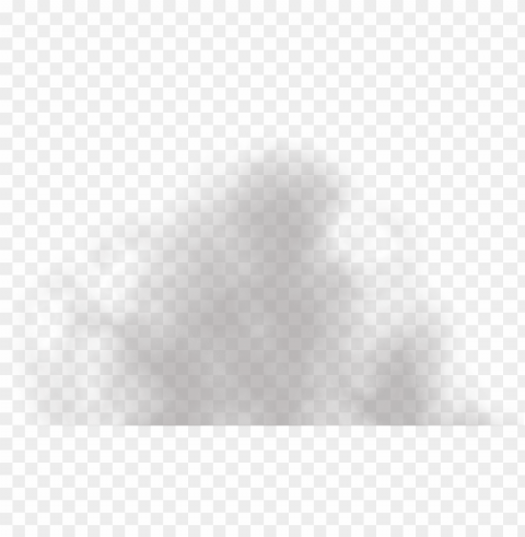 Smoke - Sketch Transparent Graphics PNG