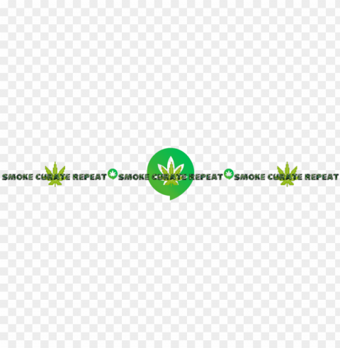 #smoke #smokeio #cannabis #cannabiscommunity #cannabisculture - si PNG images with clear backgrounds PNG transparent with Clear Background ID 14a88c48
