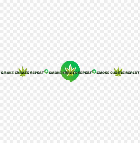 Smoke Smokeio Cannabis Cannabiscommunity Cannabisculture - Si PNG Images With Clear Backgrounds