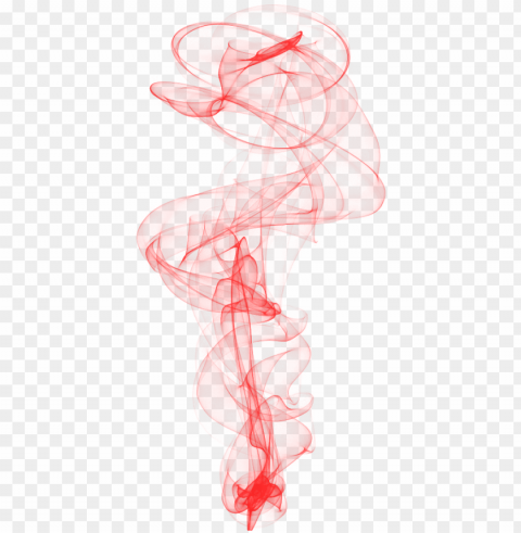 smoke sticker - sketch HighQuality Transparent PNG Isolated Graphic Design PNG transparent with Clear Background ID c8ab3de2