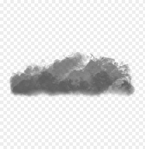 smoke texture - smoke texture Transparent PNG Artwork with Isolated Subject