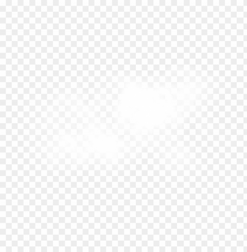 smoke - transparent fog gif PNG graphics with clear alpha channel collection