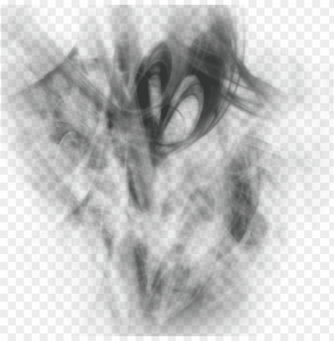smoke vector illustration on background - smoke PNG transparent graphics for download