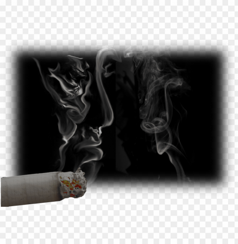 smoking - weed smoke Free PNG transparent images