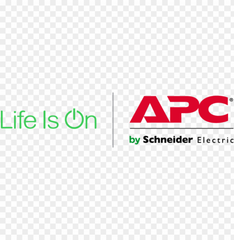 smtl1500rm3uc at a glance - apc schneider electric - wassem5x8-5r-px-20 - apc PNG Graphic with Clear Isolation