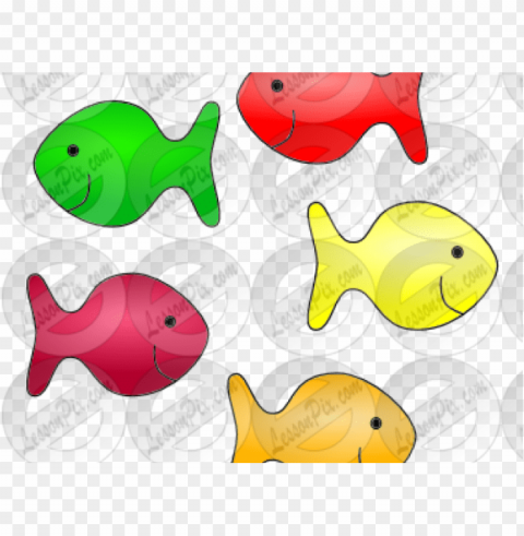 snack clipart goldfish snack - clip art PNG files with no backdrop wide compilation