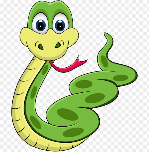 snake cartoon clip art - python guide for complete beginners PNG images with alpha transparency wide selection