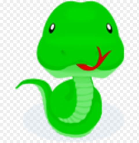 snake icon snak - snake icon Free PNG images with alpha channel compilation