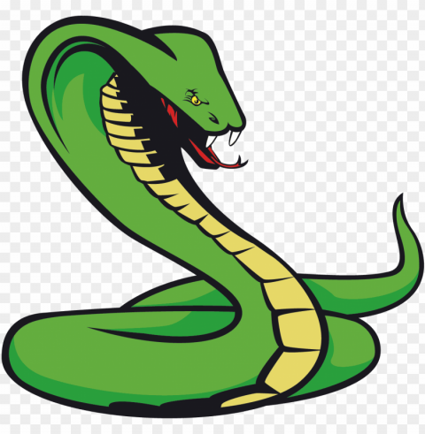 snake tattoo quality images - snake clipart HighQuality Transparent PNG Isolated Graphic Design