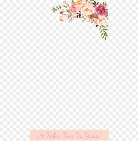 snap chat wedding geofilter example - snapchat wedding filter PNG images for banners