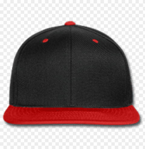 snapback Transparent PNG Isolated Graphic Design
