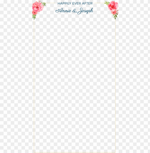 snapchat filter from ftd - rose Clear PNG pictures comprehensive bundle