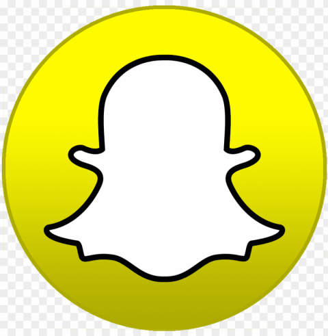 snapchat hd logo - snapchat for beginners tips and tricks on using snapchat Transparent PNG images wide assortment