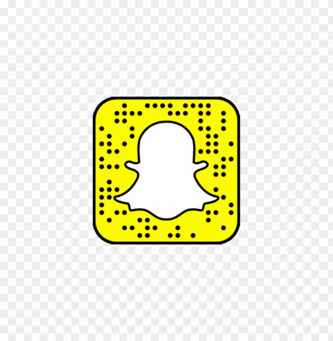 snapchat logo Free download PNG images with alpha channel